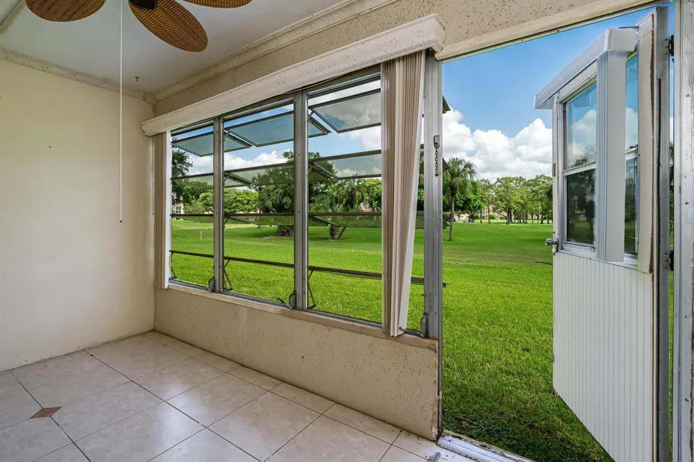 1010 COUNTRY CLUB DRIVE #108 Margate, FL 33063