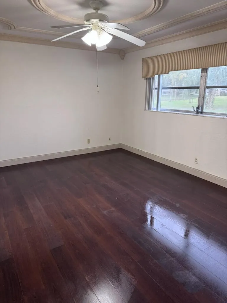 1010 COUNTRY CLUB DRIVE #108 Margate, FL 33063