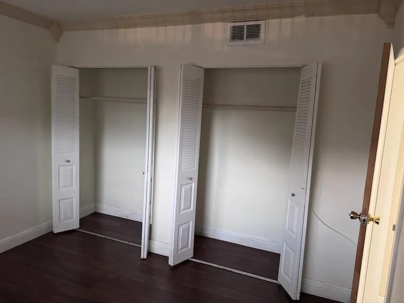 1010 COUNTRY CLUB DRIVE #108 Margate, FL 33063