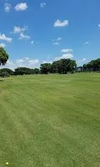 1010 COUNTRY CLUB DRIVE #108 Margate, FL 33063