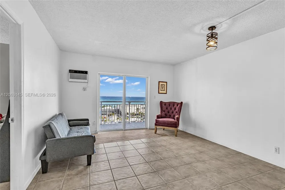 200 S Birch Rd #1015 Fort Lauderdale, FL 33316
