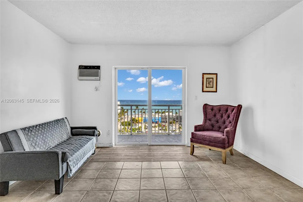 200 S Birch Rd #1015 Fort Lauderdale, FL 33316