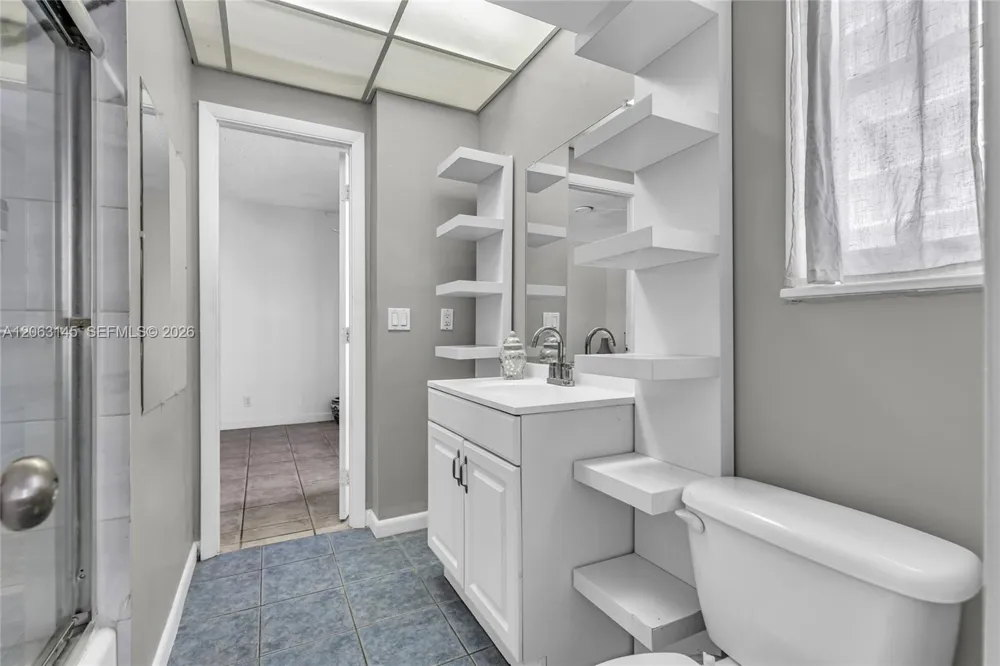 200 S Birch Rd #1015 Fort Lauderdale, FL 33316