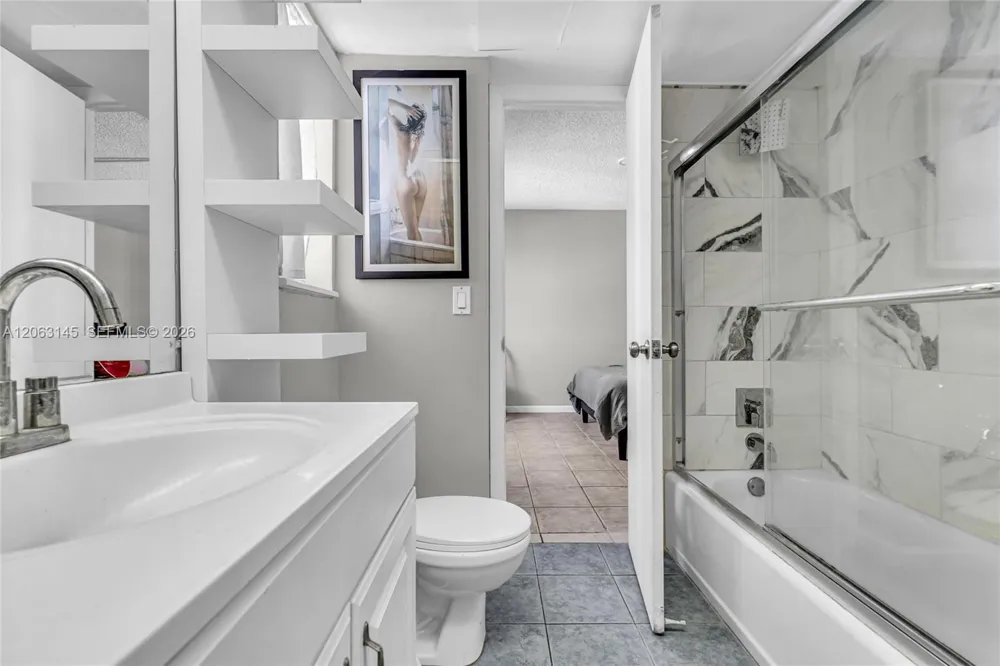 200 S Birch Rd #1015 Fort Lauderdale, FL 33316