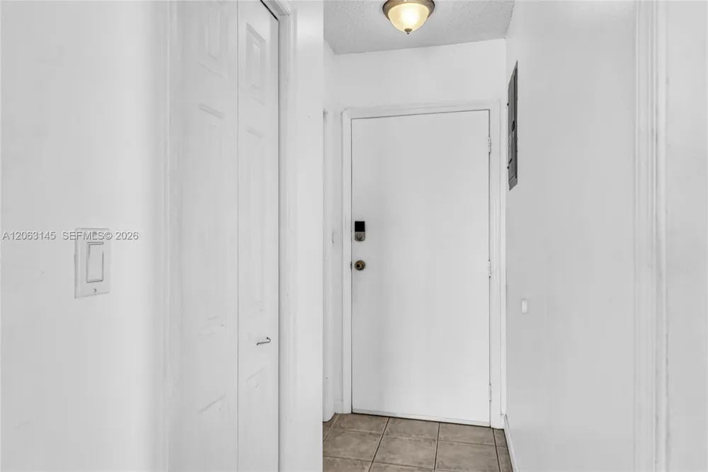 200 S Birch Rd #1015 Fort Lauderdale, FL 33316