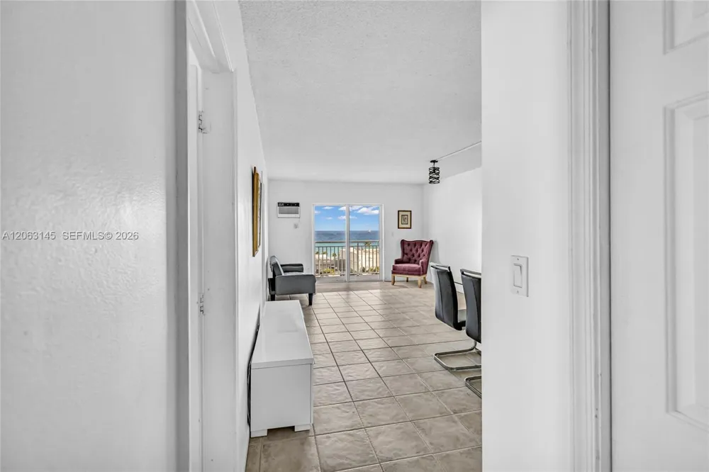 200 S Birch Rd #1015 Fort Lauderdale, FL 33316