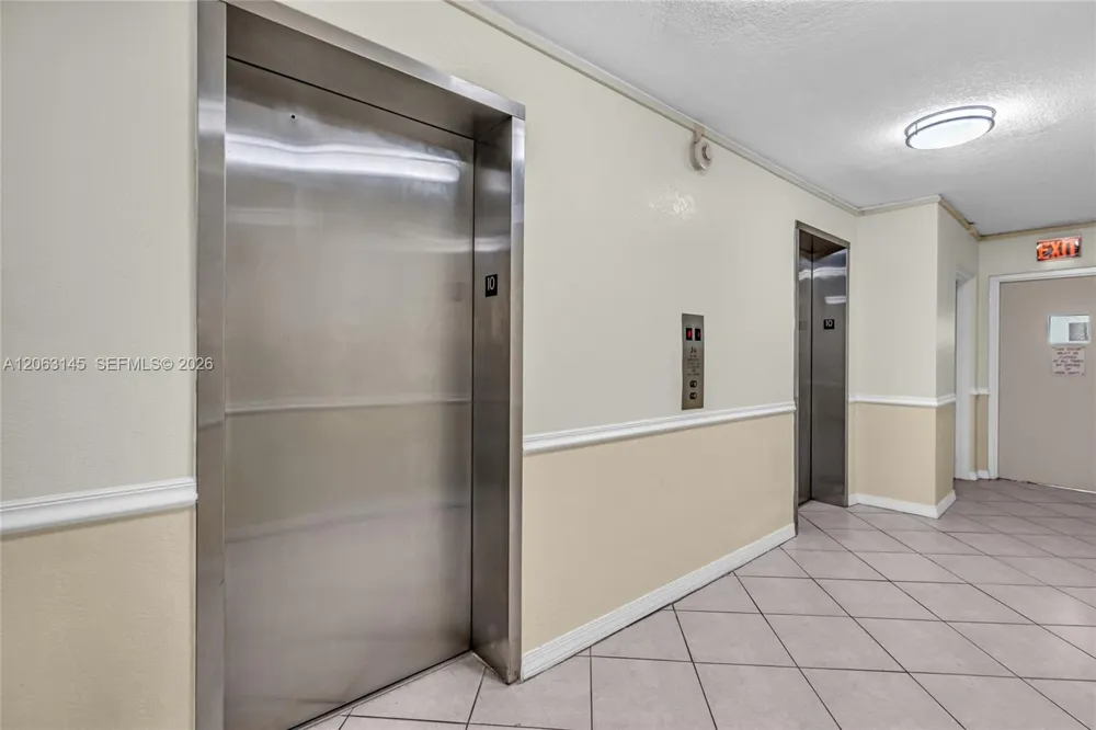 200 S Birch Rd #1015 Fort Lauderdale, FL 33316