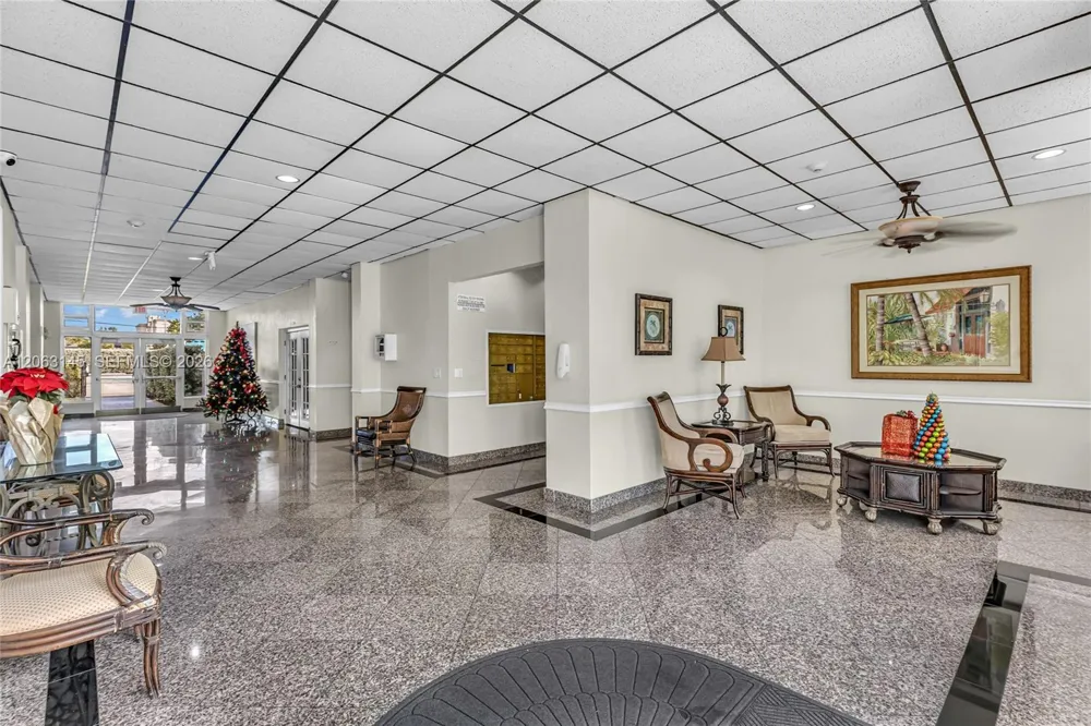 200 S Birch Rd #1015 Fort Lauderdale, FL 33316