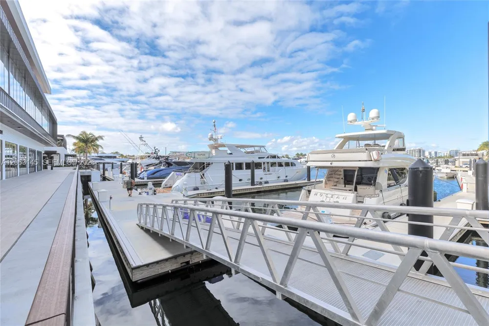 200 S Birch Rd #1015 Fort Lauderdale, FL 33316