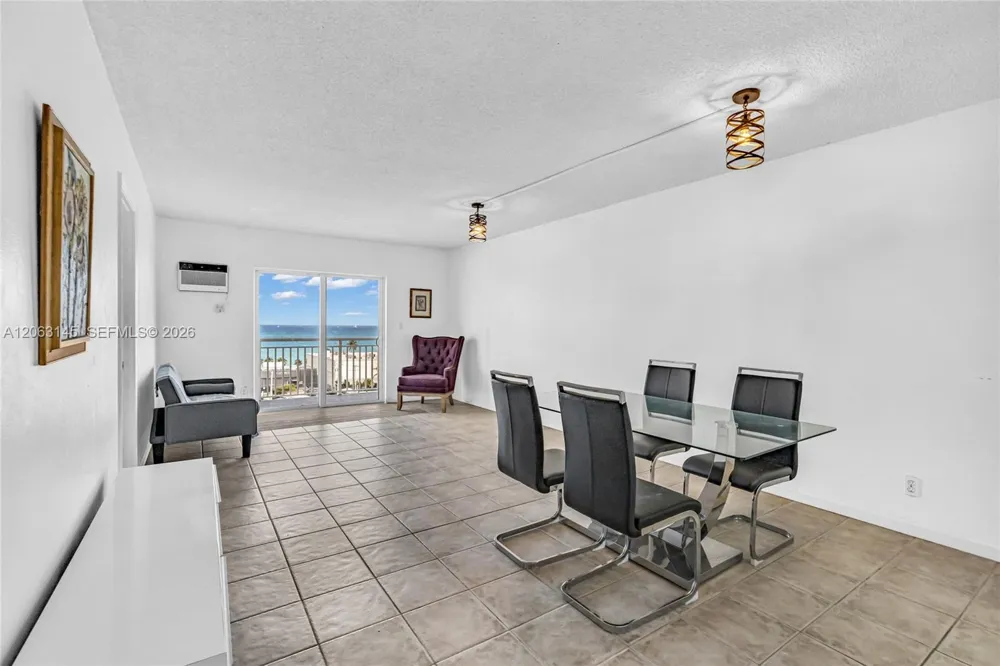 200 S Birch Rd #1015 Fort Lauderdale, FL 33316