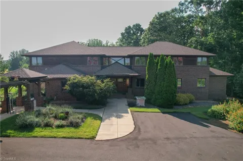 4680 River Bluff Farms Road