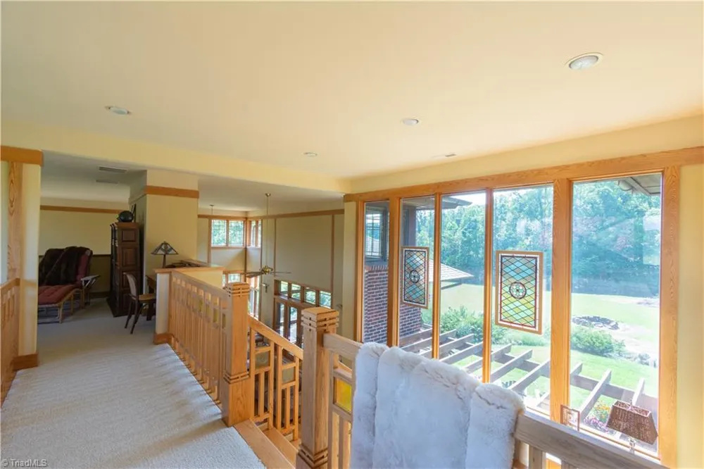 4680 River Bluff Farms Road Tobaccoville, NC 27050