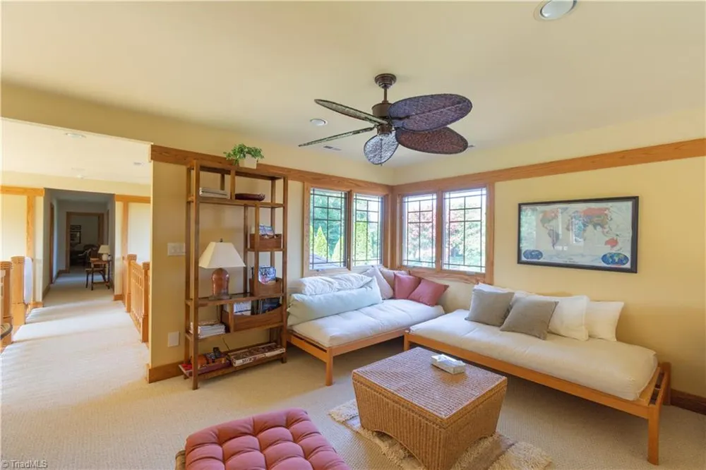 4680 River Bluff Farms Road Tobaccoville, NC 27050