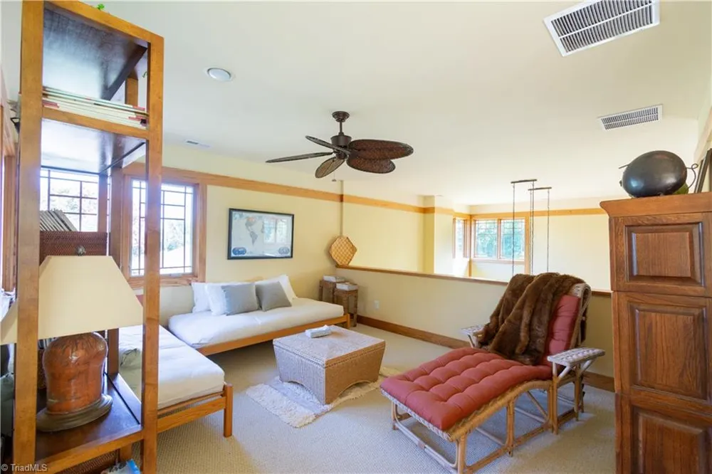 4680 River Bluff Farms Road Tobaccoville, NC 27050
