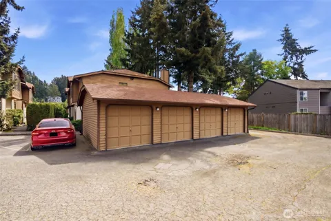 8017 NE 177th Court #504