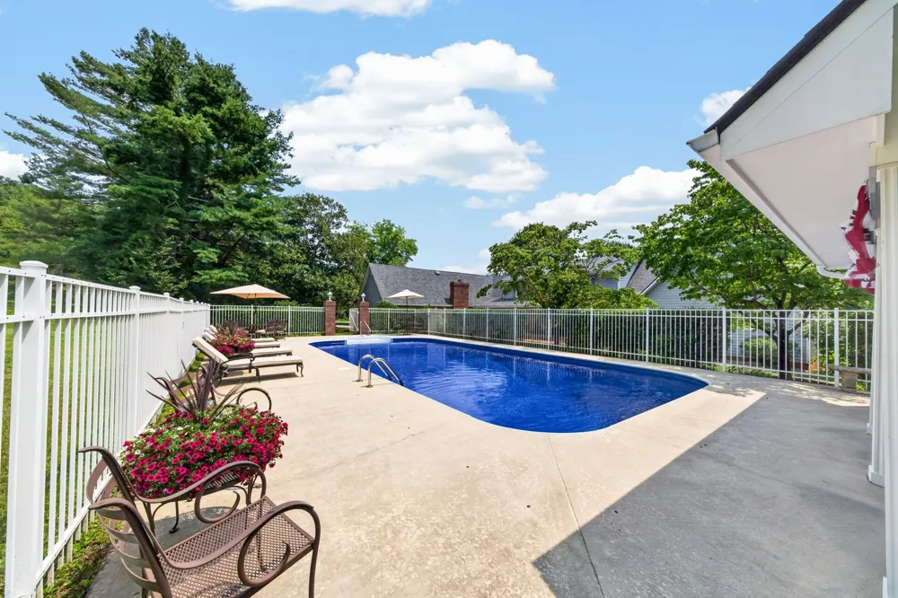 1401 Denny Rd Cookeville, TN 38506