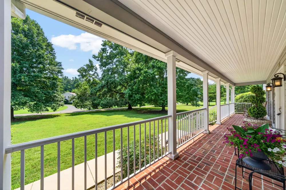 1401 Denny Rd Cookeville, TN 38506