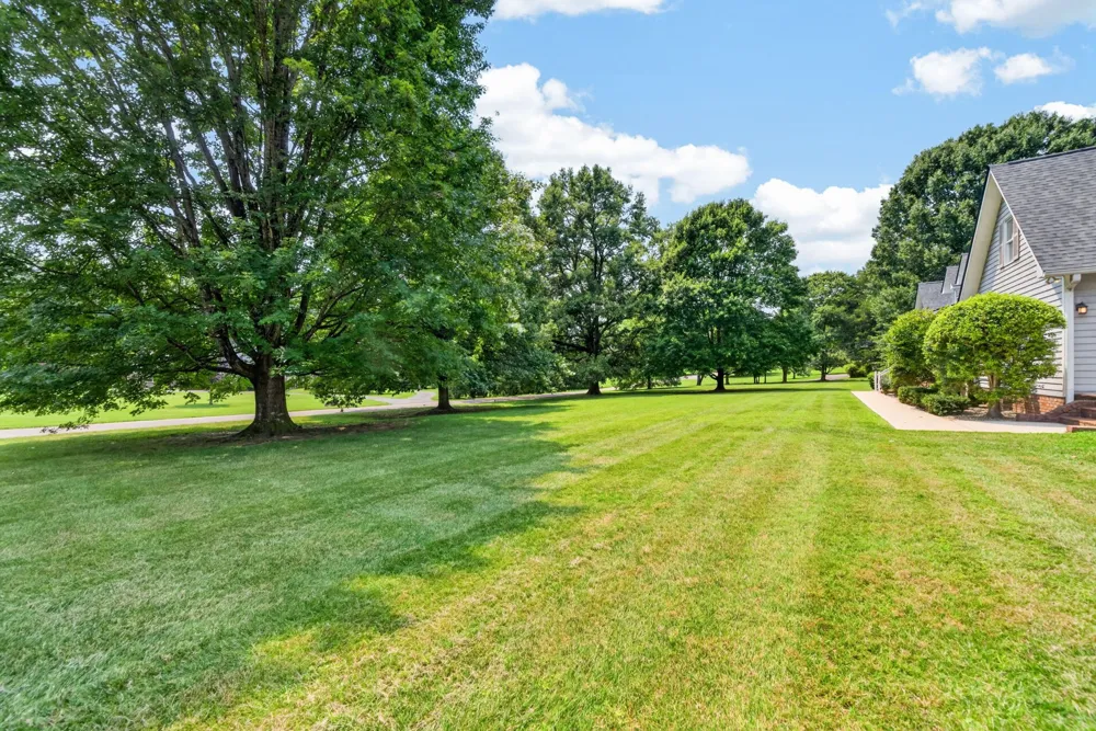 1401 Denny Rd Cookeville, TN 38506