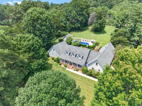 1401 Denny Rd