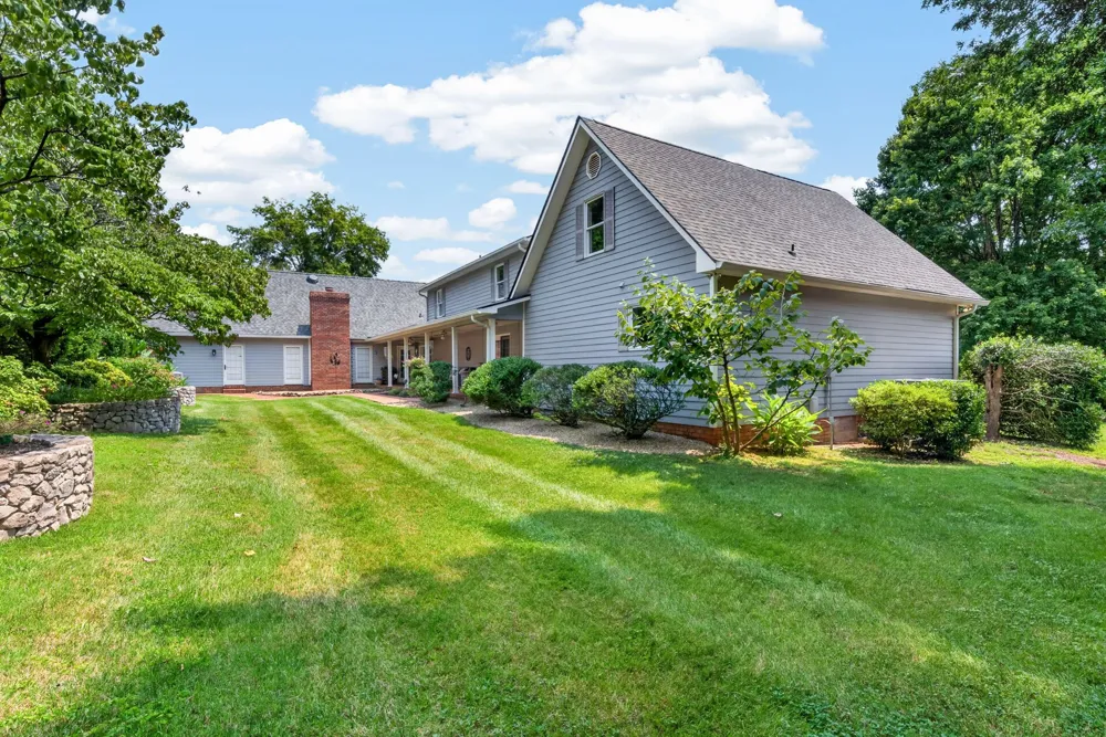1401 Denny Rd Cookeville, TN 38506