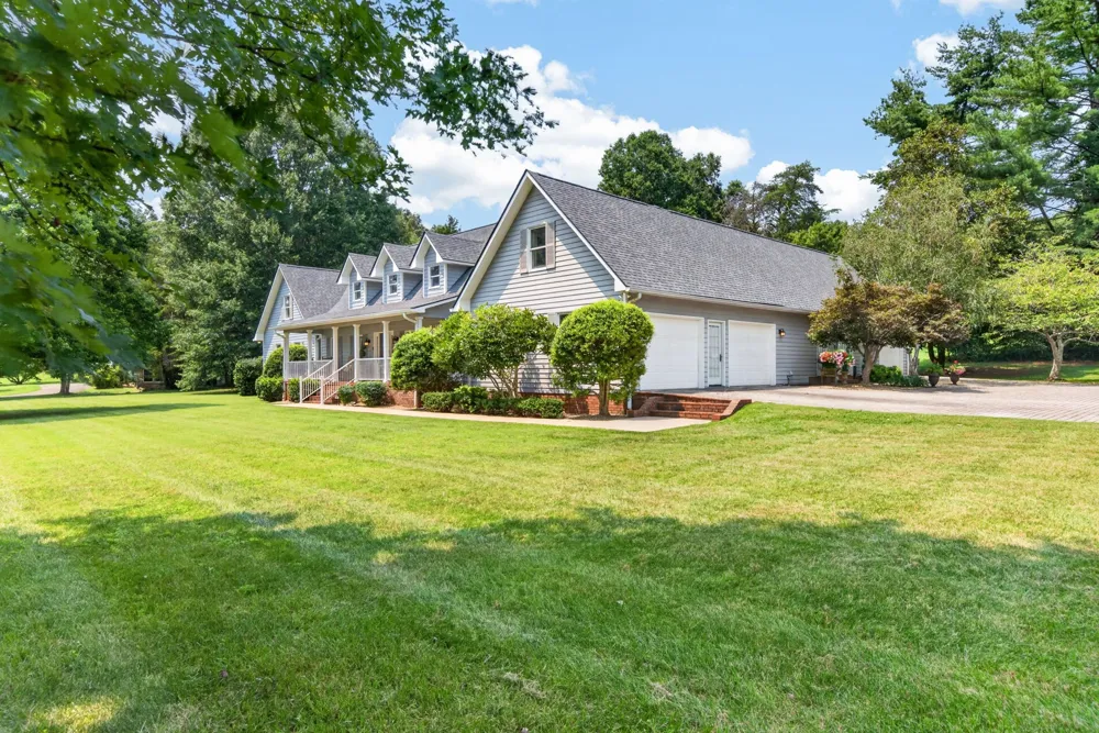 1401 Denny Rd Cookeville, TN 38506