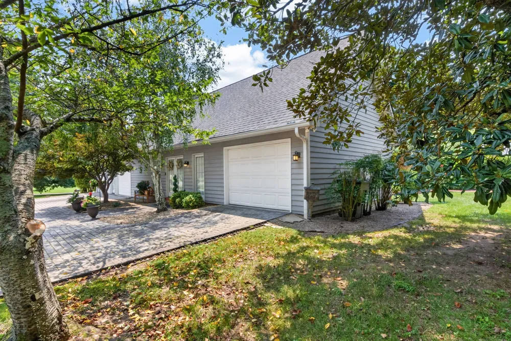 1401 Denny Rd Cookeville, TN 38506