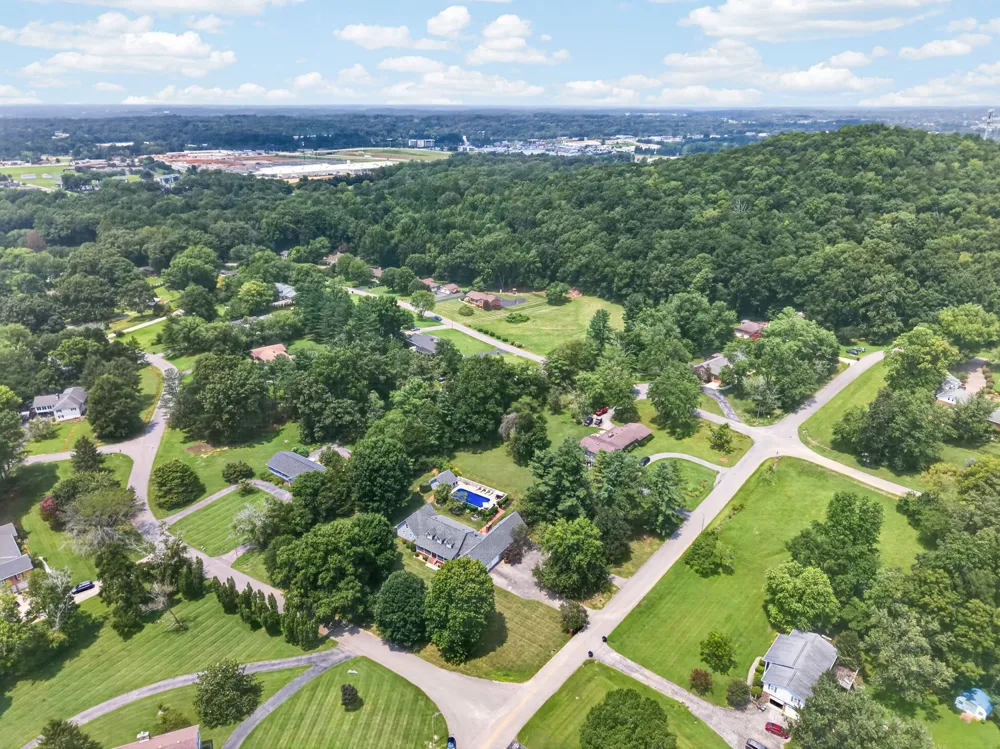 1401 Denny Rd Cookeville, TN 38506