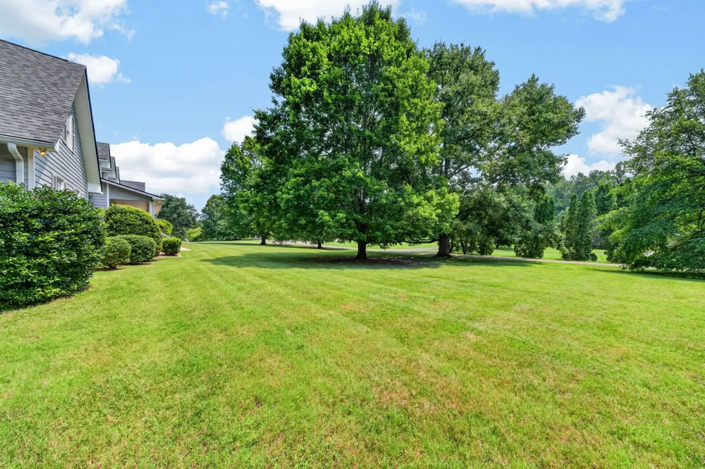 1401 Denny Rd Cookeville, TN 38506