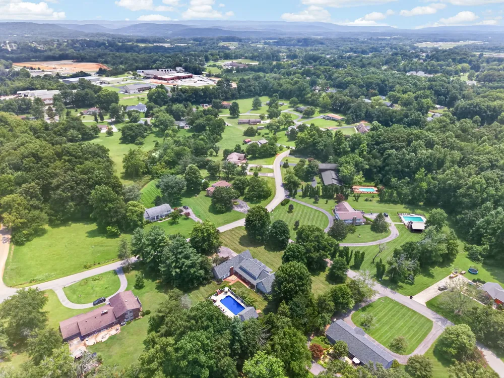 1401 Denny Rd Cookeville, TN 38506