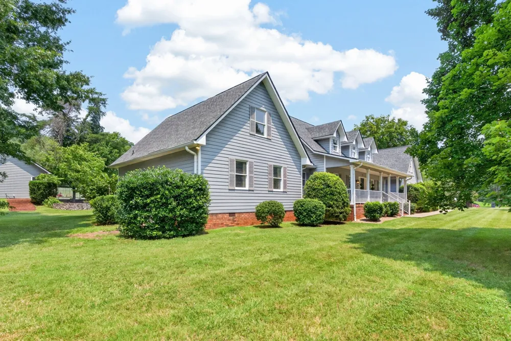 1401 Denny Rd Cookeville, TN 38506