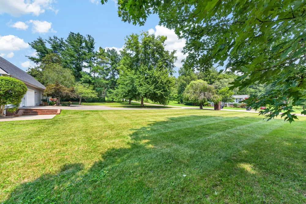 1401 Denny Rd Cookeville, TN 38506