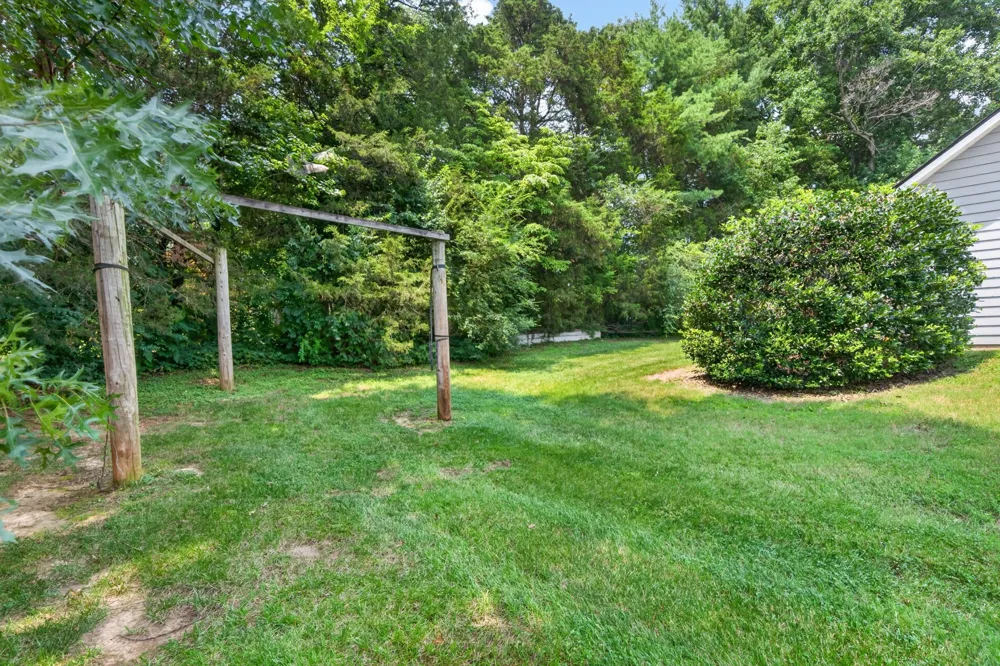 1401 Denny Rd Cookeville, TN 38506