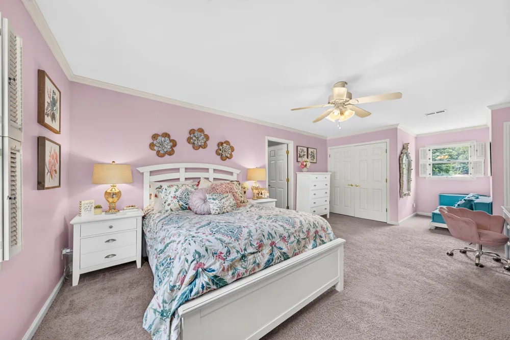 1401 Denny Rd Cookeville, TN 38506