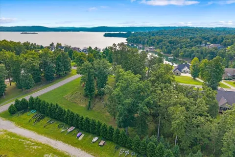 421 Waterfront Way
