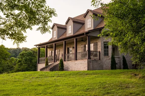 128 Leath Ln
