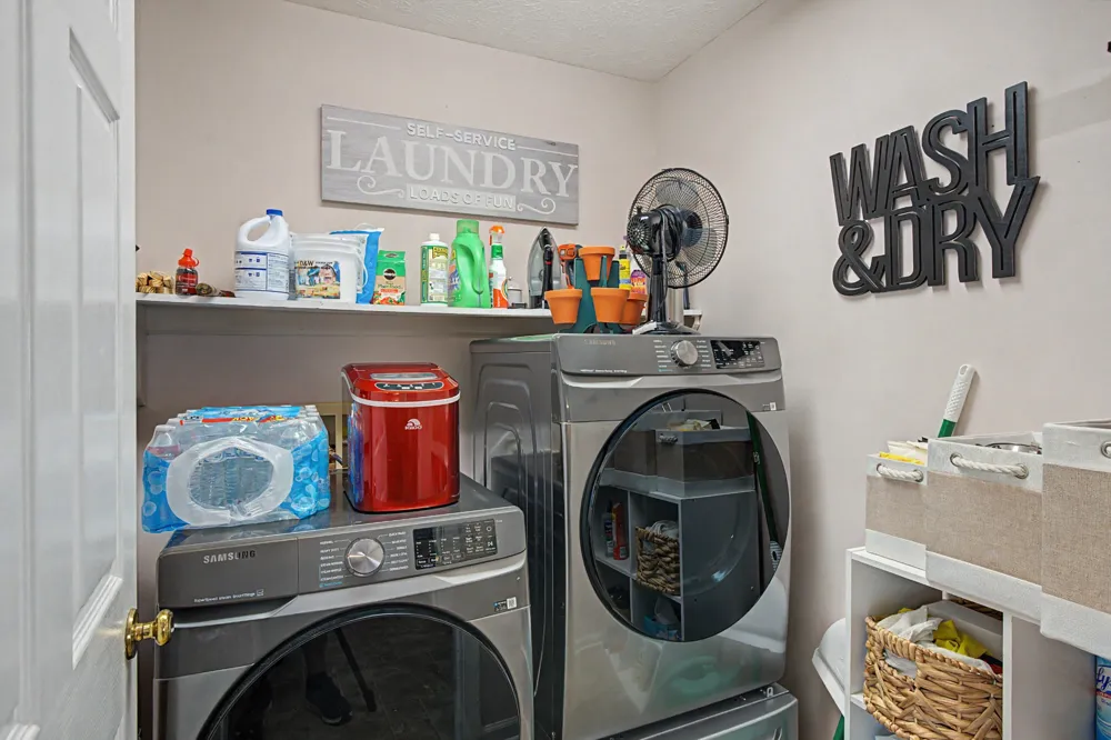 583 Winchester Dr Hopkinsville, KY 42240