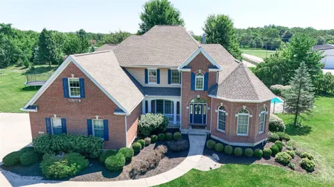 7596 Woodbridge Court