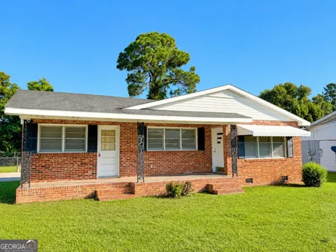 2021 Tebeau ST
