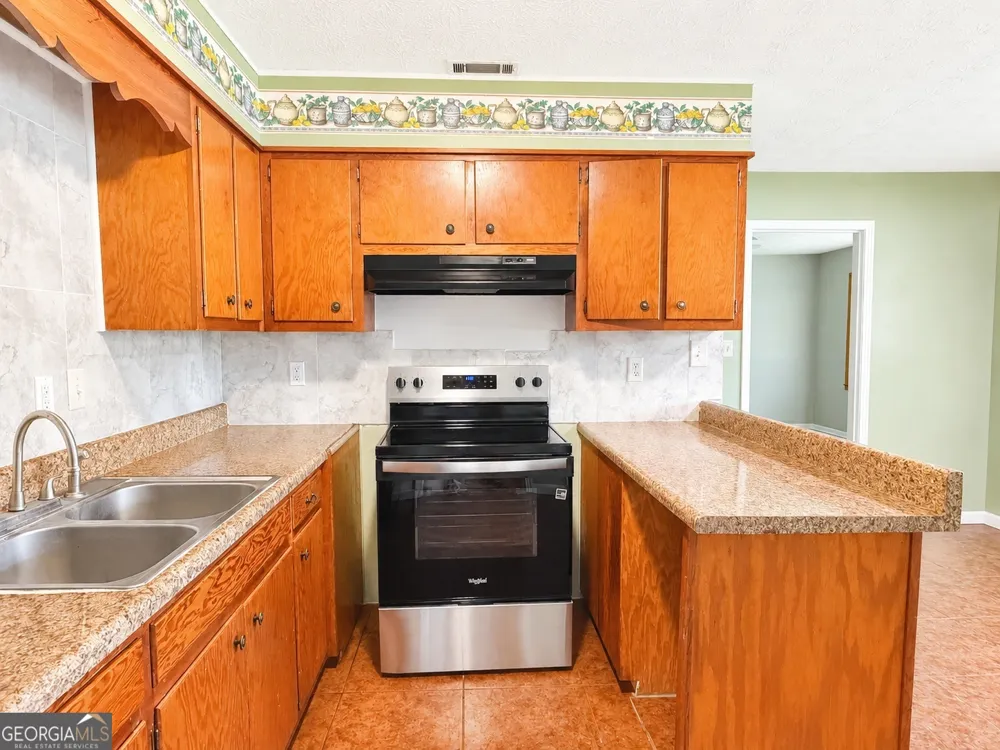 2021 Tebeau ST Waycross, GA 31501