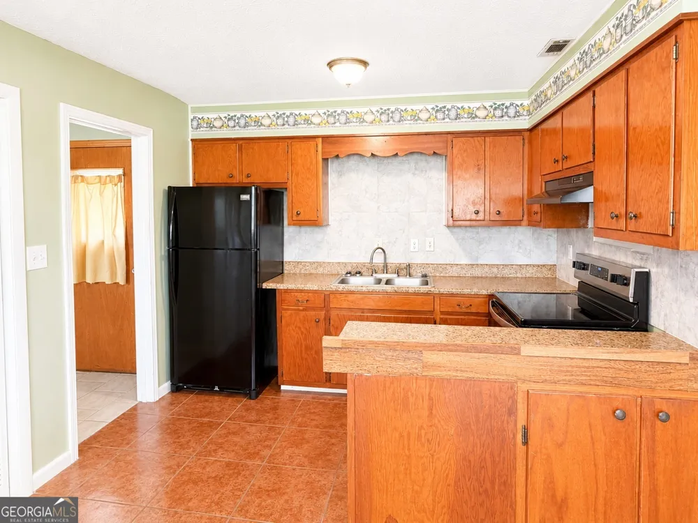 2021 Tebeau ST Waycross, GA 31501