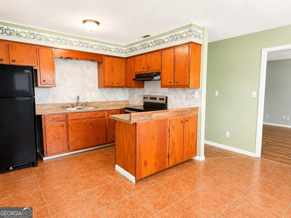 2021 Tebeau ST Waycross, GA 31501