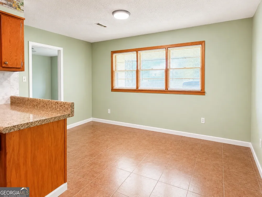2021 Tebeau ST Waycross, GA 31501