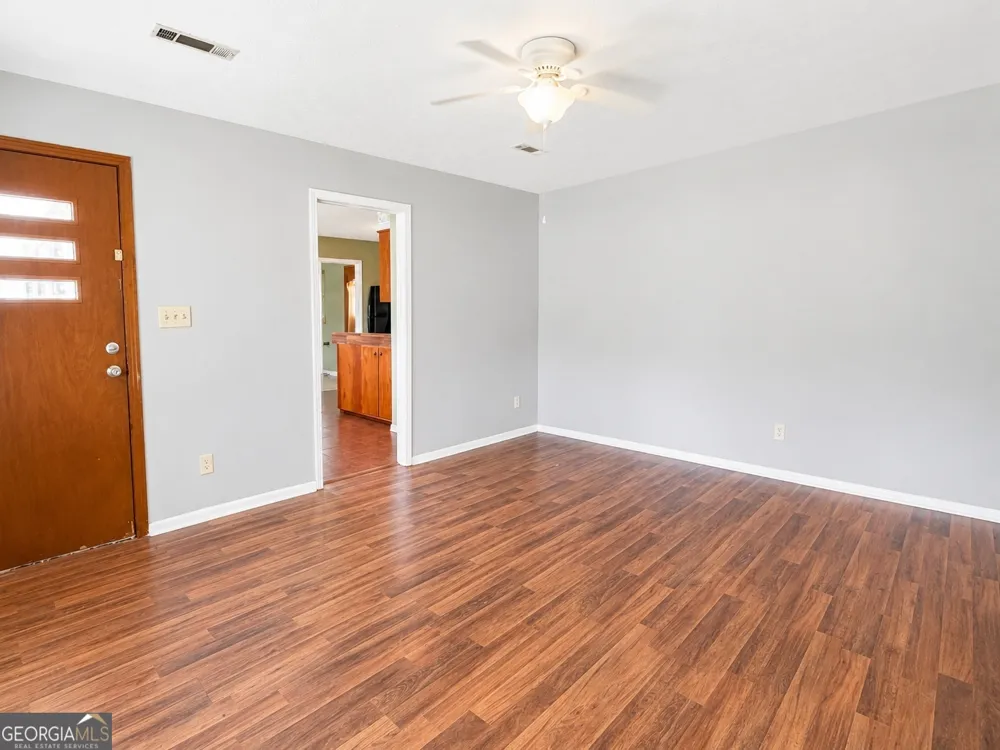 2021 Tebeau ST Waycross, GA 31501