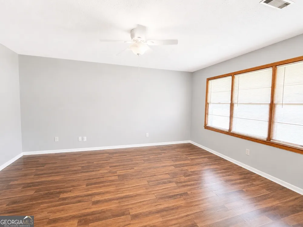 2021 Tebeau ST Waycross, GA 31501
