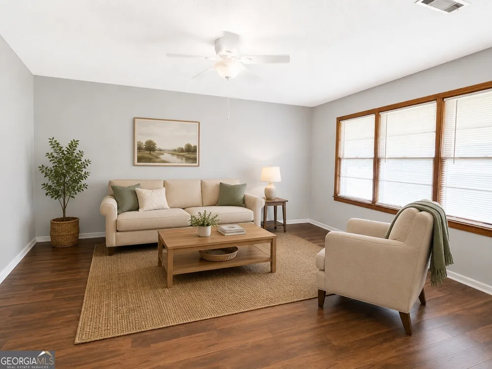 2021 Tebeau ST Waycross, GA 31501