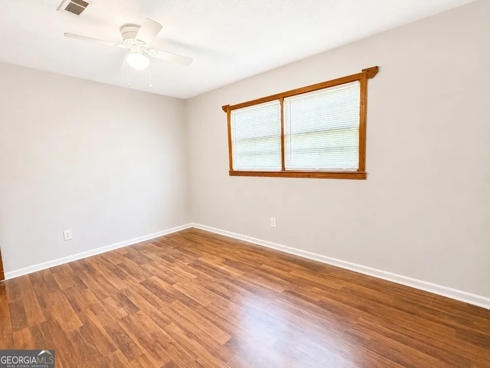 2021 Tebeau ST Waycross, GA 31501