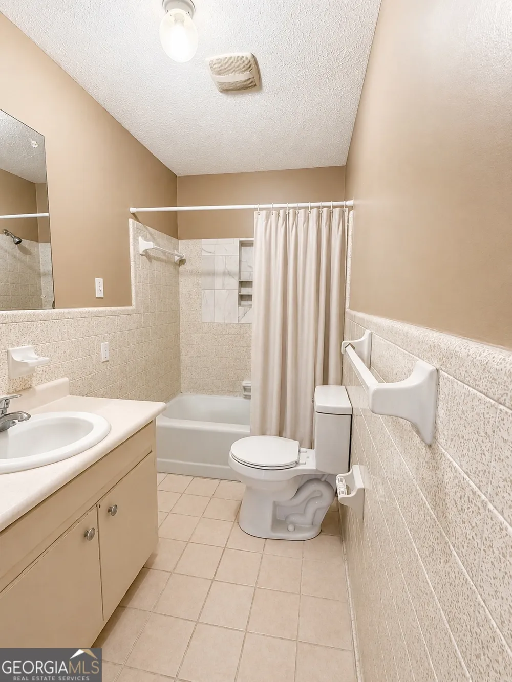 2021 Tebeau ST Waycross, GA 31501