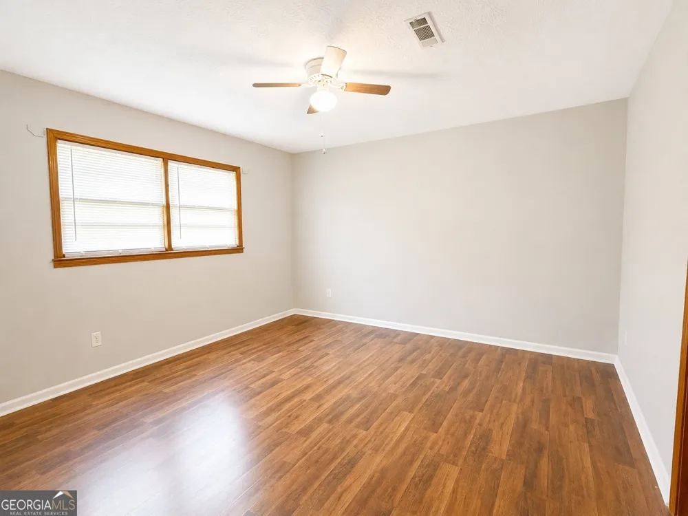 2021 Tebeau ST Waycross, GA 31501