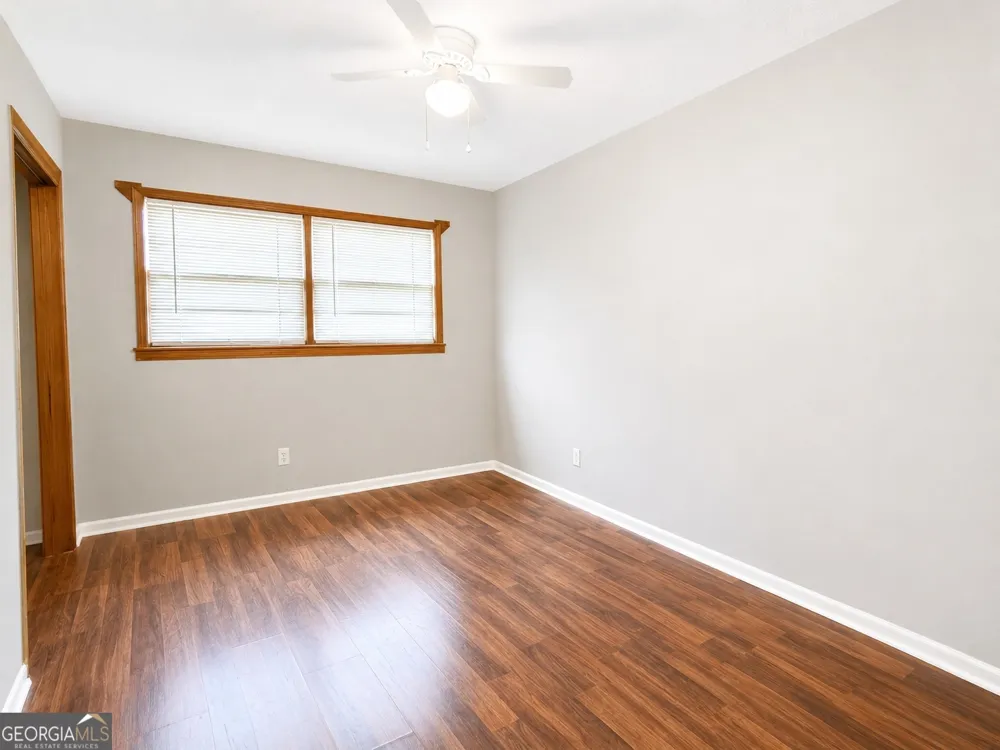 2021 Tebeau ST Waycross, GA 31501