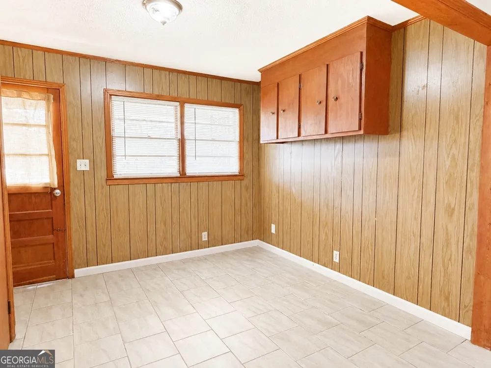 2021 Tebeau ST Waycross, GA 31501